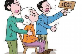 裕民裕民专业催债公司，专业催收