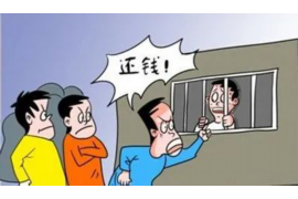 裕民对付老赖：刘小姐被老赖拖欠货款