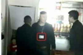 裕民遇到恶意拖欠？专业追讨公司帮您解决烦恼