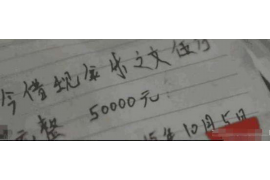 裕民专业催债公司的市场需求和前景分析