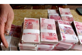 裕民专业讨债公司，追讨消失的老赖